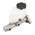 Brake Master Cylinder for Chevrolet Impala and Monte Carlo (2006–2008)