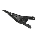 Set of 2 Radius Arms for Ford E-250 E-350 (1992–2007)