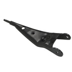 Set of 2 Radius Arms for Ford E-250 E-350 (1992–2007)