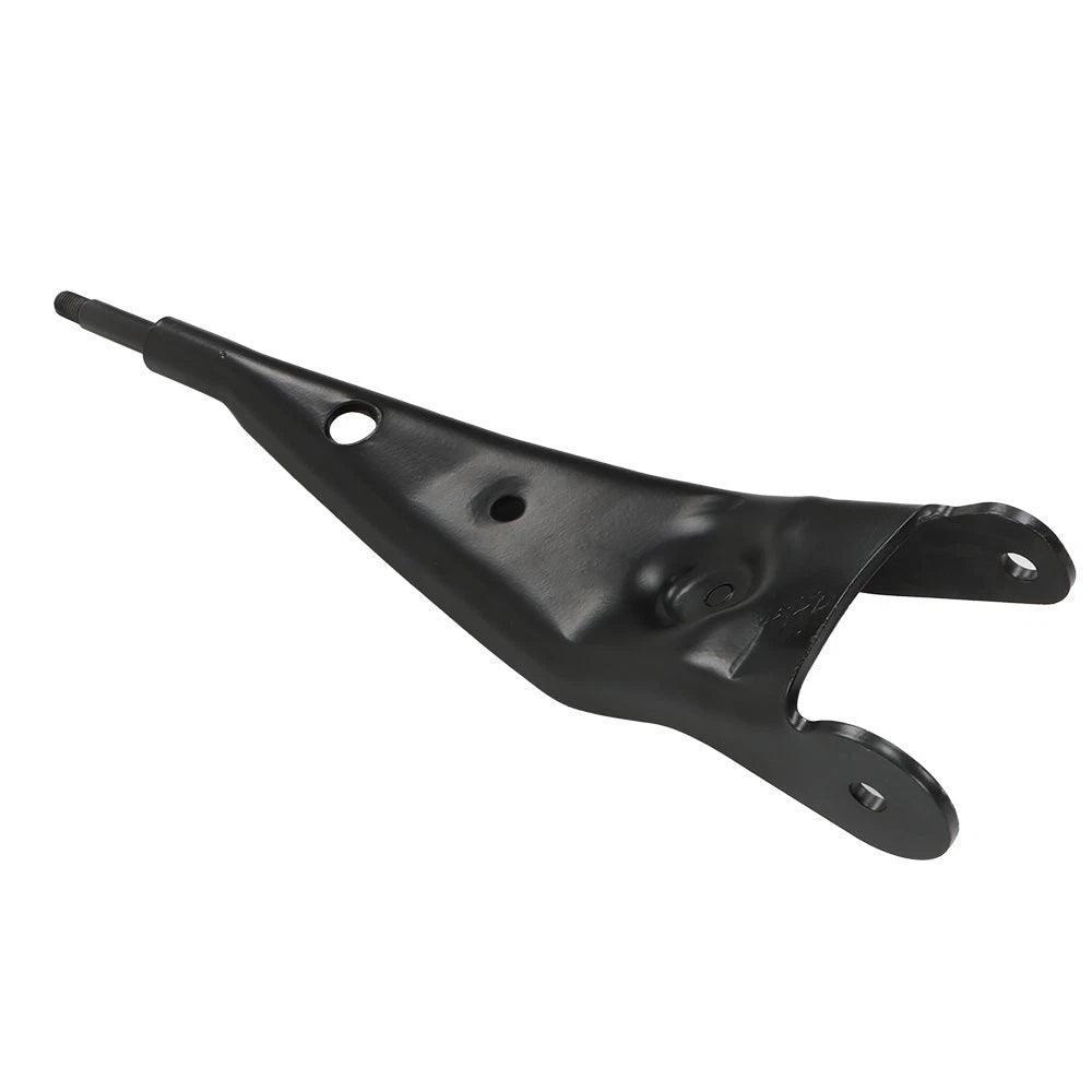 Set of 2 Radius Arms for Ford E-250 E-350 (1992–2007)