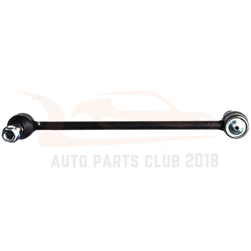 Set of 4 Lower Control Arm Ball Joints for Honda Odyssey (1999-2004)