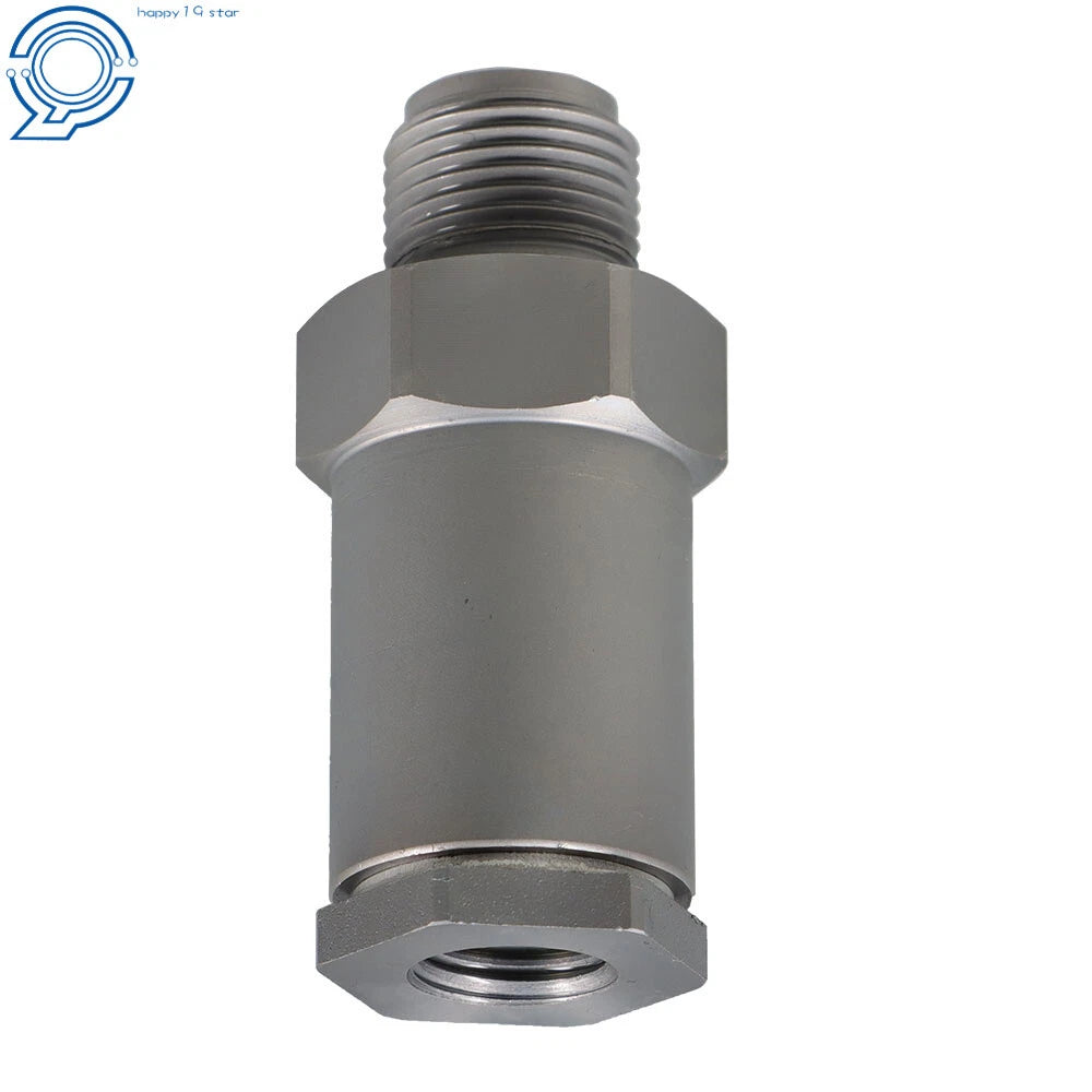 Pressure Relief Valve for Dodge Cummins 5.9L (2003–2007) 3947799 3963808