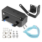 Engine Oil Catch Can Tank kit Fit LS1