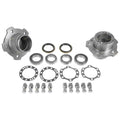 Rear Axle Wheel Hub Kit for Toyota Landcruiser (1998–2007)