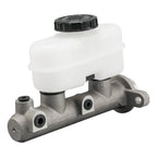 Brake Master Cylinder for Ford Ranger & Mazda B2300 (1995–1997)