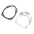 Gearcase Seal Kit for Mercury 225-300XS DFI EFI 3.0L TorqueMaster (2000–2023)