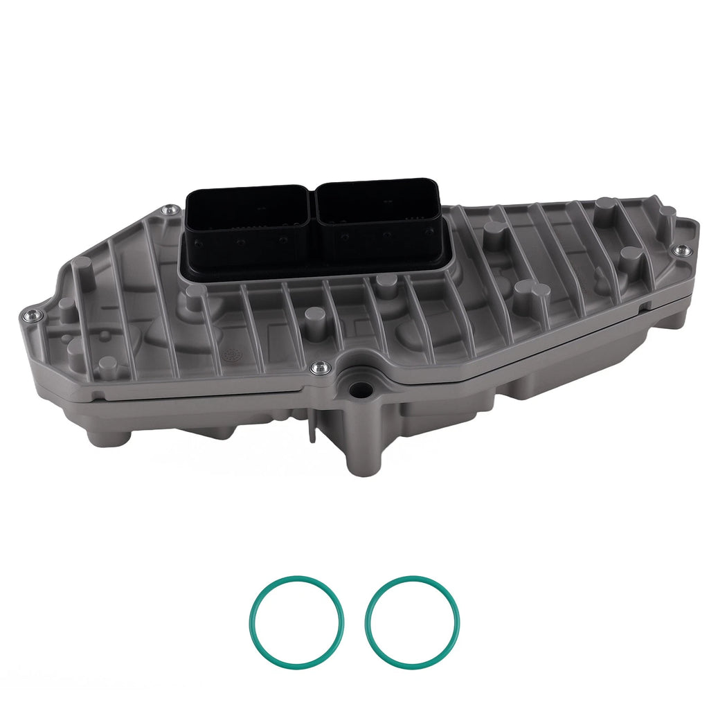 Transmission Control Module for Ford Fiesta 1.6L (2011-2019)