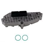 Transmission Control Module for Ford Fiesta 1.6L (2011-2019)