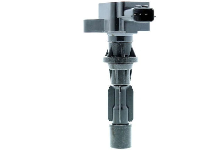Direct Ignition Coil for Mazda 3 (2006–2013) TK575KJ