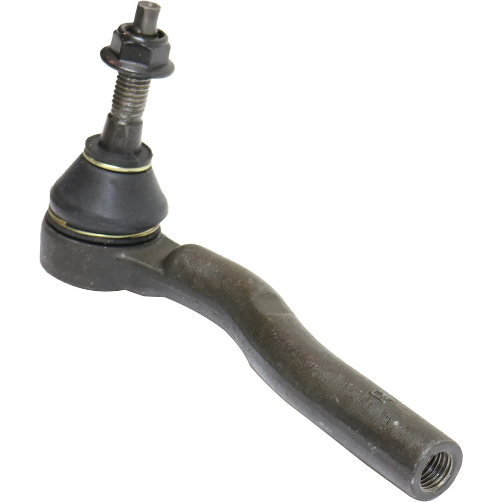 Tie Rod End for Cadillac CTS (2003-2007)