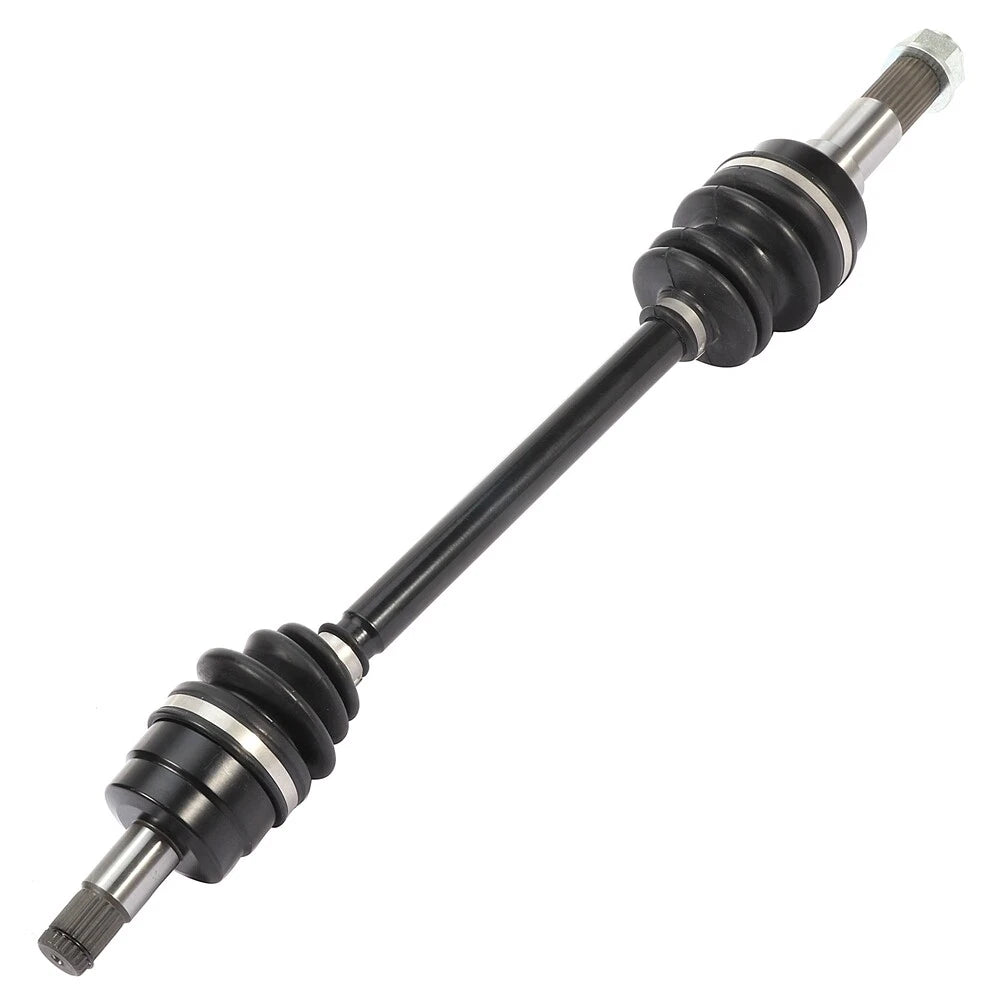 CV Joint Axle for Yamaha Rhino 450 (2006–2009)