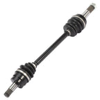 CV Joint Axle for Yamaha Rhino 450 (2006–2009)