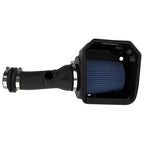 Cold Air Intake for Honda Civic (2017–2020)