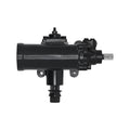 Power Steering Gear Box for Chevy P10 P20 P30 GMC P15 P25 P35 (1976–1979)