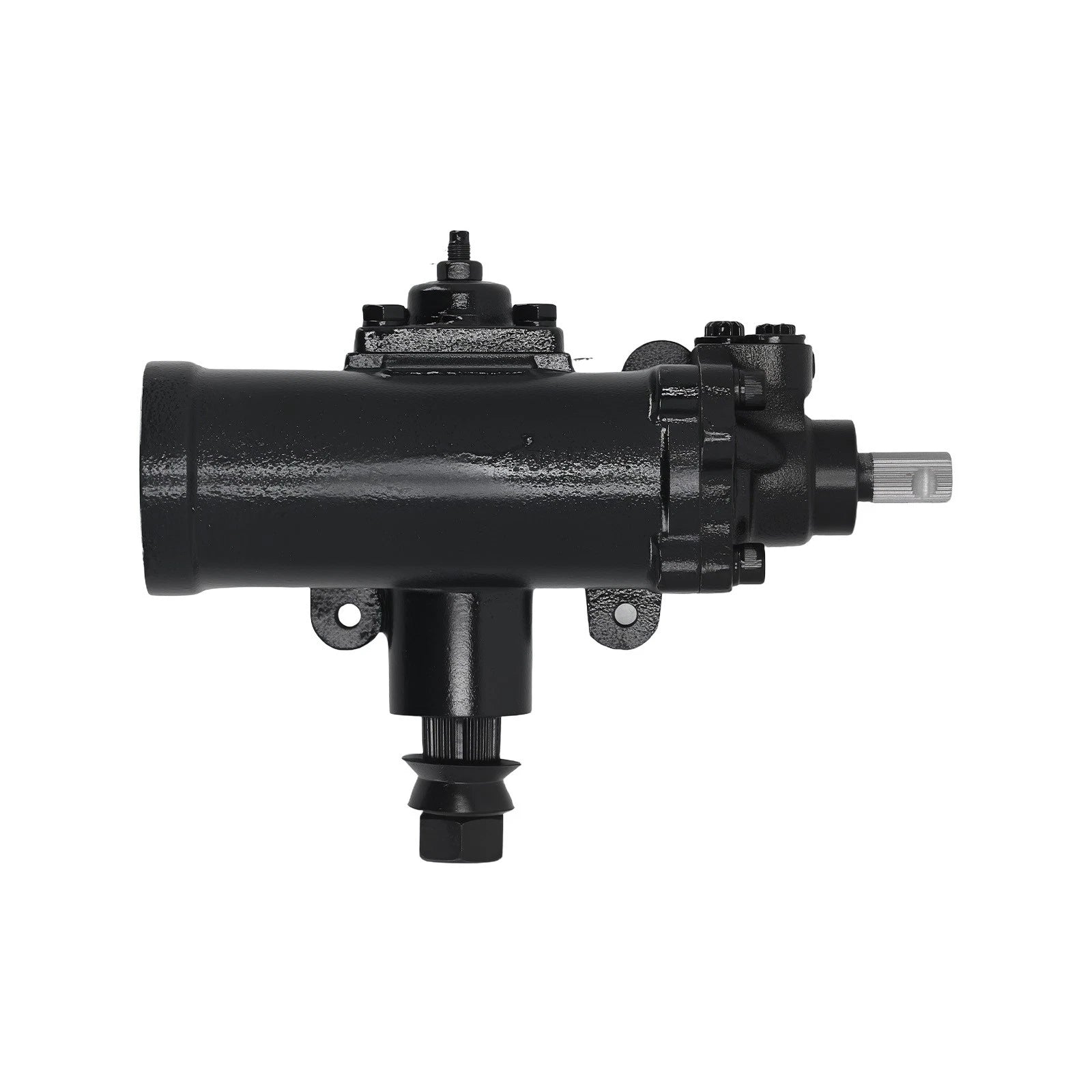 Power Steering Gear Box for Chevy P10 P20 P30 GMC P15 P25 P35 (1976–1979)