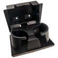 Cup Holder for Ford F250/F-350/F-450/F-550 (2008–2016) 8C3Z2513562AC