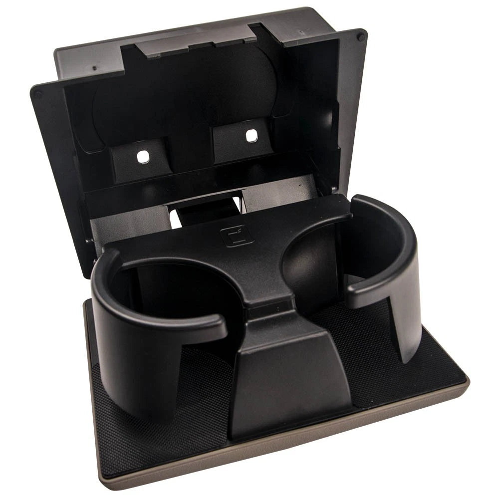 Cup Holder for Ford F250/F-350/F-450/F-550 (2008–2016) 8C3Z2513562AC