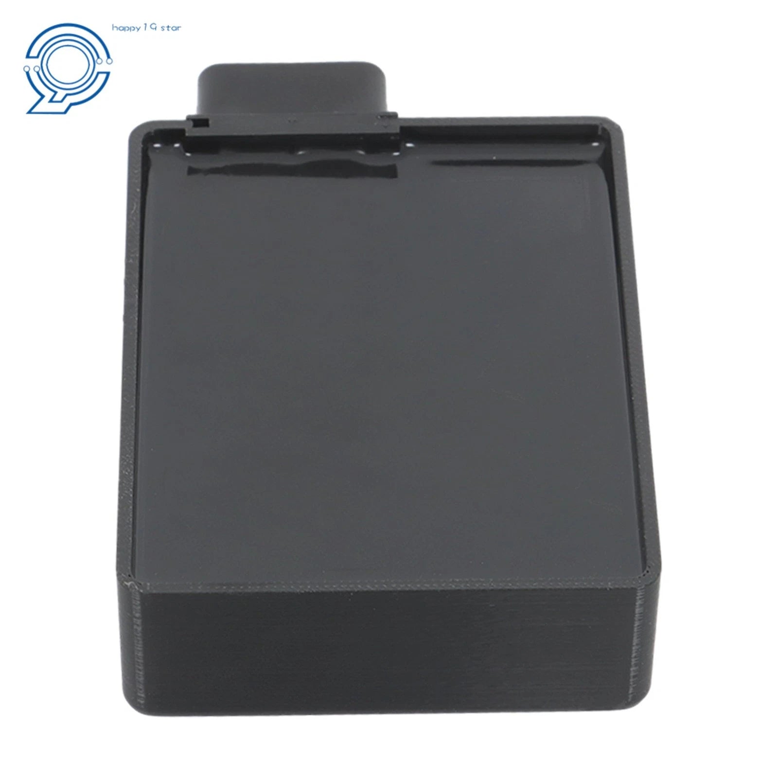Ignition Control Box Module CDI for Kawasaki Prairie 400 (1997–2002) 21119-1531