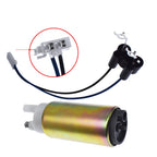 Fuel Pump for Suzuki Outboard DF40 DF50 DF60 DF70 (1998–2009)