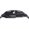 Radiator Support Cover for Lexus IS300, IS200t (2017–2020)
