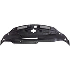 Radiator Support Cover for Lexus IS300, IS200t (2017–2020)