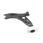 Front Left Control Arm for BMW (2000–2006) 3617301