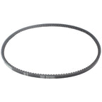 Serpentine Poly-V Belt for Continental Mileage Maker (15380MK)