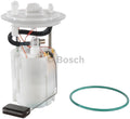 Bosch Fuel Pump Module Assembly 66102 for