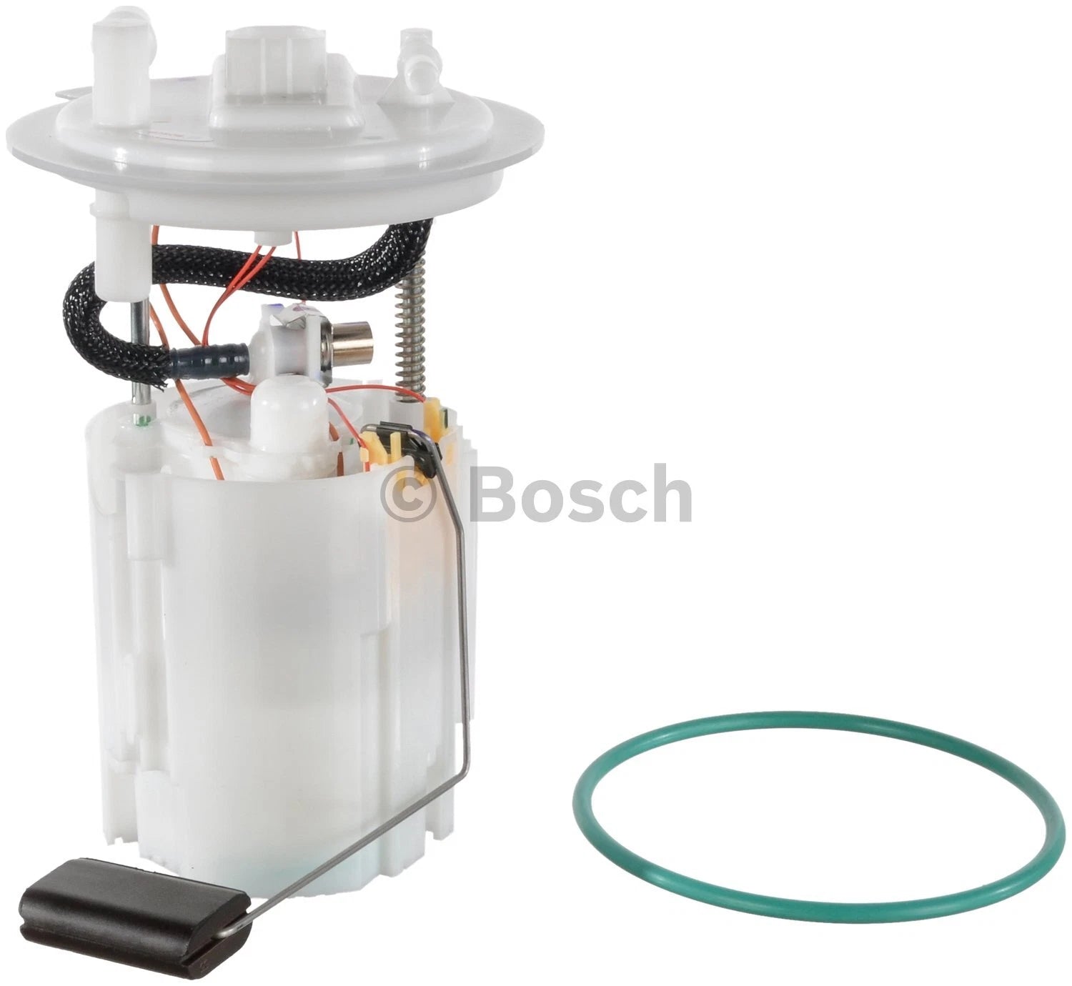Bosch Fuel Pump Module Assembly 66102 for