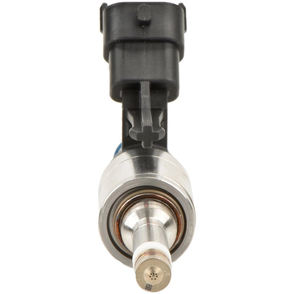 Fuel Injector for Mini Cooper (2007–2009)