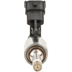 Fuel Injector for Mini Cooper (2007–2009)