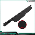 Tonneau Privacy Shield Cargo Cover for Honda CR-V (2012–2016)