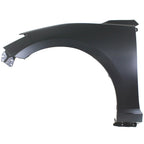 Fender for Mazda 3 (2014–2018) Front Driver & Passenger Side Sedan