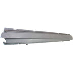 Rocker Panel for Jeep Cherokee (1984–2001) Left Side