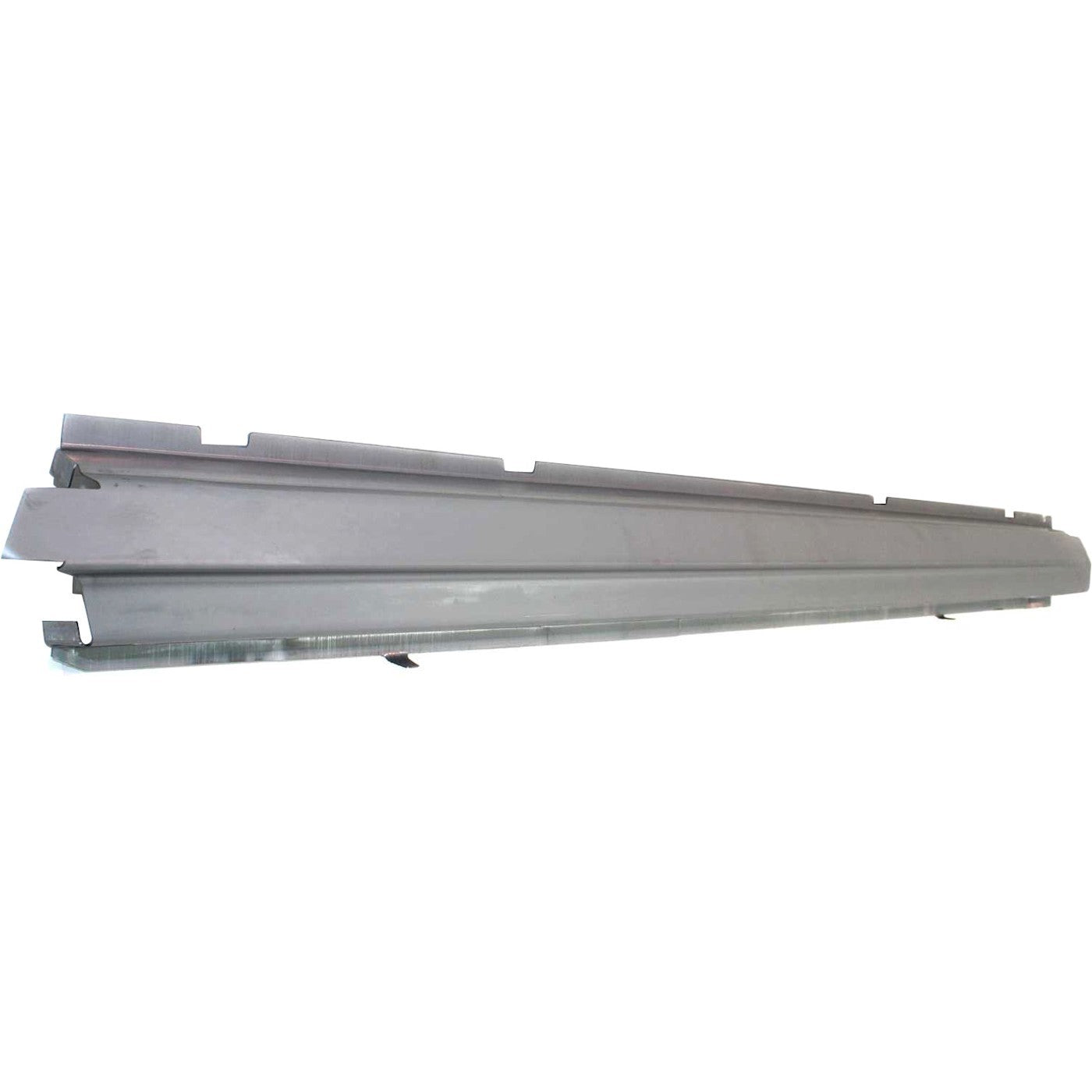 Rocker Panel for Jeep Cherokee (1984–2001) Left Side