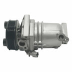 A/C Compressor Kit With O Rings for Mazda Eunos 500 (1991-1998)