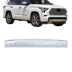 Front Bumper Valance Panel for Toyota Sequoia (2023-2024)