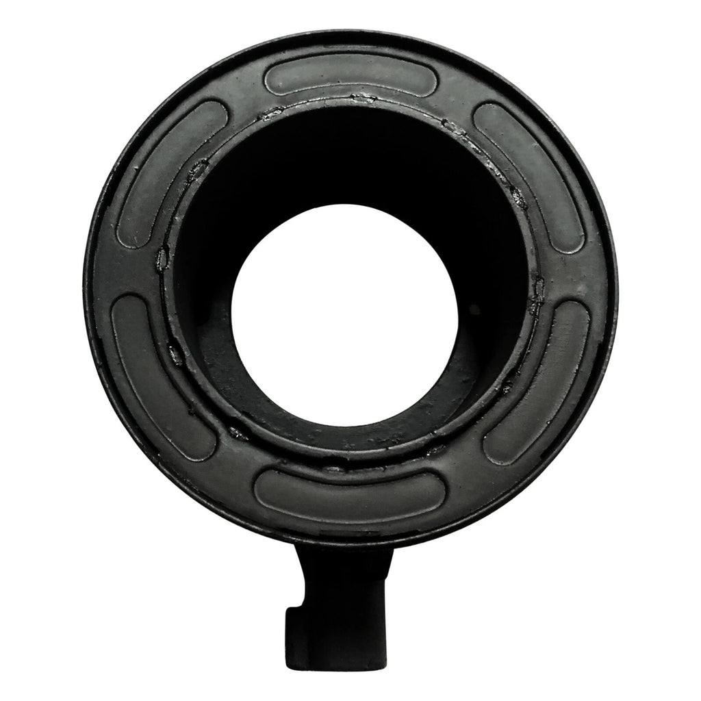 A/C Compressor Clutch Replacement for Mercury Mountaineer (2002-2005)