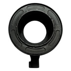 A/C Compressor Clutch Replacement for Mercury Mountaineer (2002-2005)