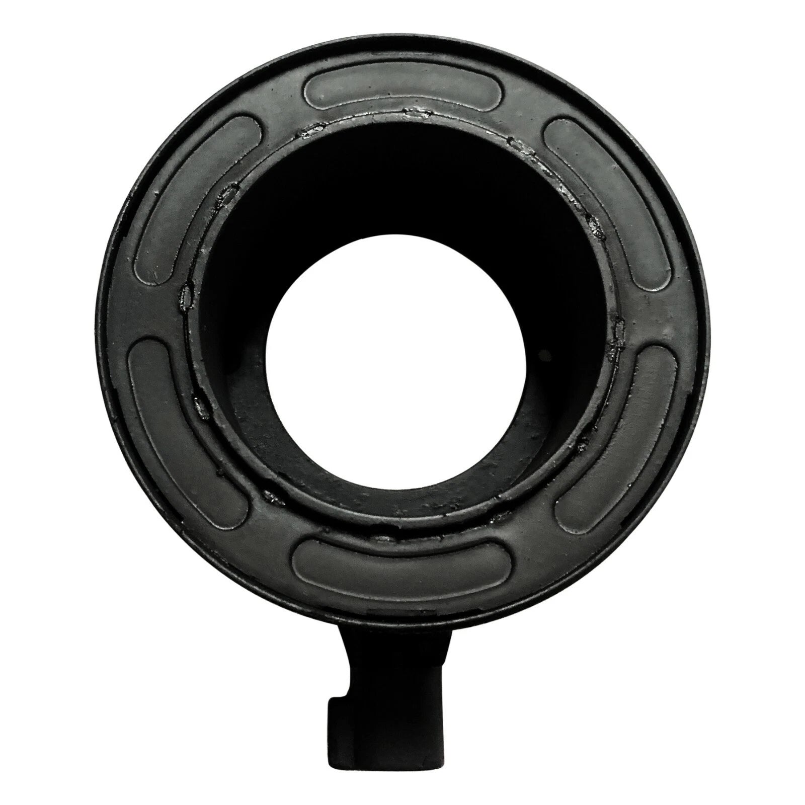 A/C Compressor Clutch Replacement for Mercury Mountaineer (2002-2005)