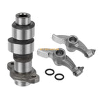 Camshaft Rocker Arm Kit for Honda TRX300 TRX300FW (1988–2000)