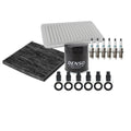 Tune Up Kit 6 Spark Plugs & Boots for Camry RX330 Sienna Solara (2004–2006)