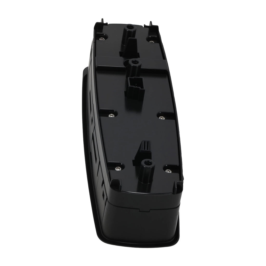 Front Driver Side Window Control Switch for Mercedes GL320 R320 (2007–2009) 2518300590 3Pins