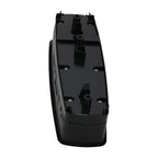 Front Driver Side Window Control Switch for Mercedes GL320 R320 (2007–2009) 2518300590 3Pins