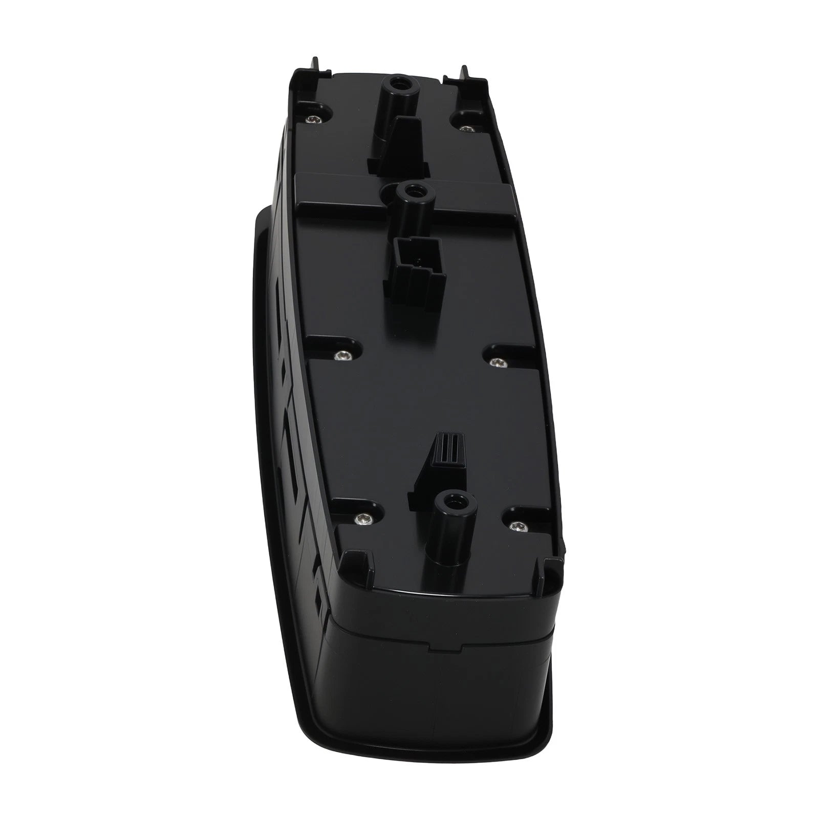 Front Driver Side Window Control Switch for Mercedes GL320 R320 (2007–2009) 2518300590 3Pins