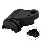 Plastic Head Cover for Grass Trimmers (Universal Fit)