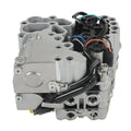 CVT Transmission Valve Body for Subaru Forester Impreza Outback 