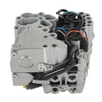 CVT Transmission Valve Body for Subaru Forester Impreza Outback 