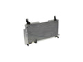 A/C Condenser for Suzuki Aerio (2002–2007) HZ221GS