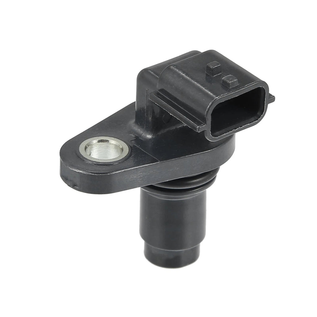 23731-JA11A Camshaft Crankshaft Position Sensor for Nissan Infiniti 